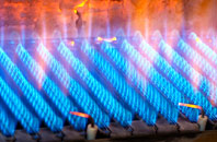 Roscroggan gas fired boilers