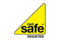 gas safe companies Roscroggan