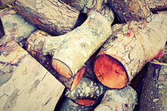 Roscroggan wood burning boiler costs